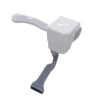 VOLANT Cold Air Scoop 32856