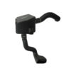 VOLANT Cold Air Intake 358531