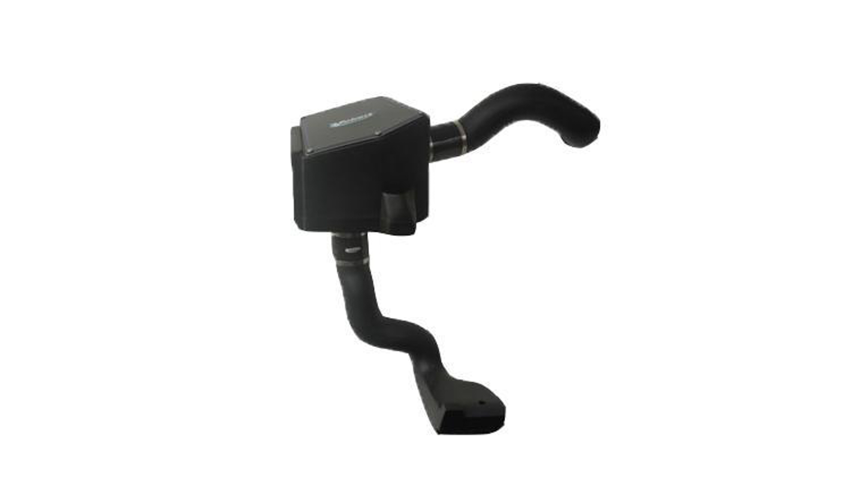 VOLANT Cold Air Intake 358531