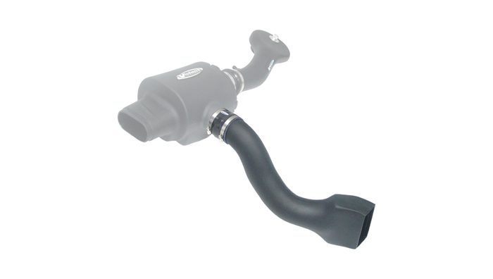 VOLANT RAM Air Scoop 36859