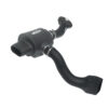 VOLANT Cold Air Intake 368591