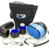 VOLANT Air Intake 10-   Camaro 6.2L Non Oiled 415062