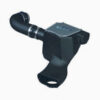 VOLANT Closed Box Air Intake 415960