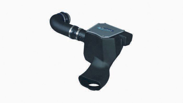 VOLANT Closed Box Air Intake 415960