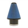 VOLANT Air Filter 5104