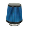 VOLANT Air Filter - MaxFlow 5 5113