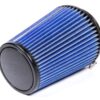 VOLANT Volant Pro5 Air Filter 5117