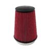 VOLANT Performance Dry Filter 5117D