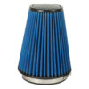 VOLANT Air Filter - MaxFlow 5 5118