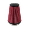 VOLANT Performance Dry Filter 5118D