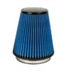 VOLANT Air Filter 5119