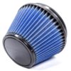 VOLANT Volant Pro5 Air Filter 5120