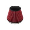 VOLANT Performance Dry Filter 5120D