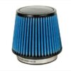 VOLANT Air Filter 5121