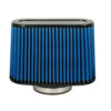 VOLANT Air Filter - Pro 5 5123