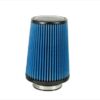 VOLANT Air Filter 5124