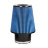 VOLANT Air Filter 5125