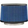 VOLANT Air Filter 5126
