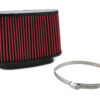 VOLANT Performance Dry Filter 5126D