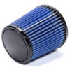 VOLANT Volant Pro5 Air Filter 5129