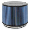 VOLANT Air Filter - Pro 5 5144