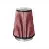 VOLANT Air Filter 5151