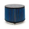 VOLANT Air Filter 5152