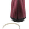 VOLANT Air Filter - Primo 5153
