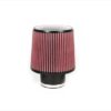 VOLANT Air Filter 5154