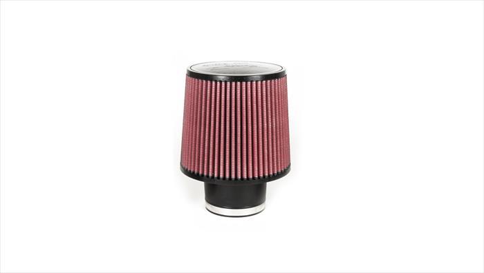 VOLANT Air Filter 5154