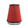 VOLANT Air Filter 5160
