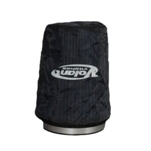 Wheel Front Aftermarket Shop