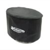 VOLANT Volant Pro-5 Pre-Filter Air Filter 51905