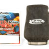 VOLANT Pre-Filter 51906