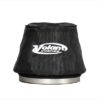 VOLANT Volant Pro-5 Pre-Filter Air Filter 51914