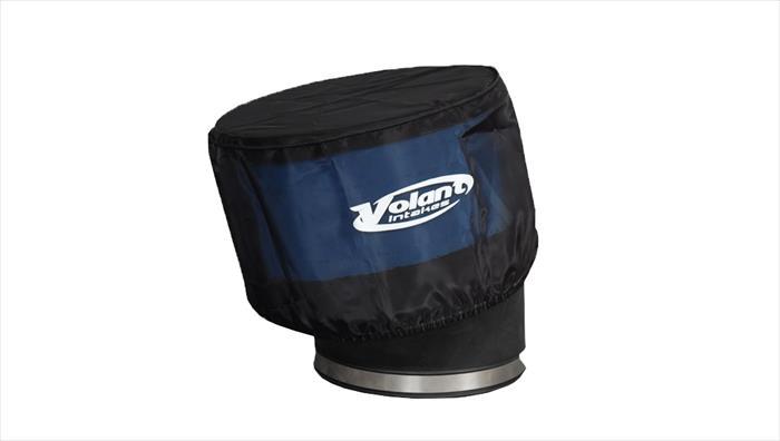 VOLANT Volant PowerCore Pre-Fil ter 51921