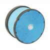 VOLANT Air Filter 61502