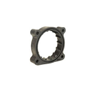 Wheel Front Aftermarket Shop