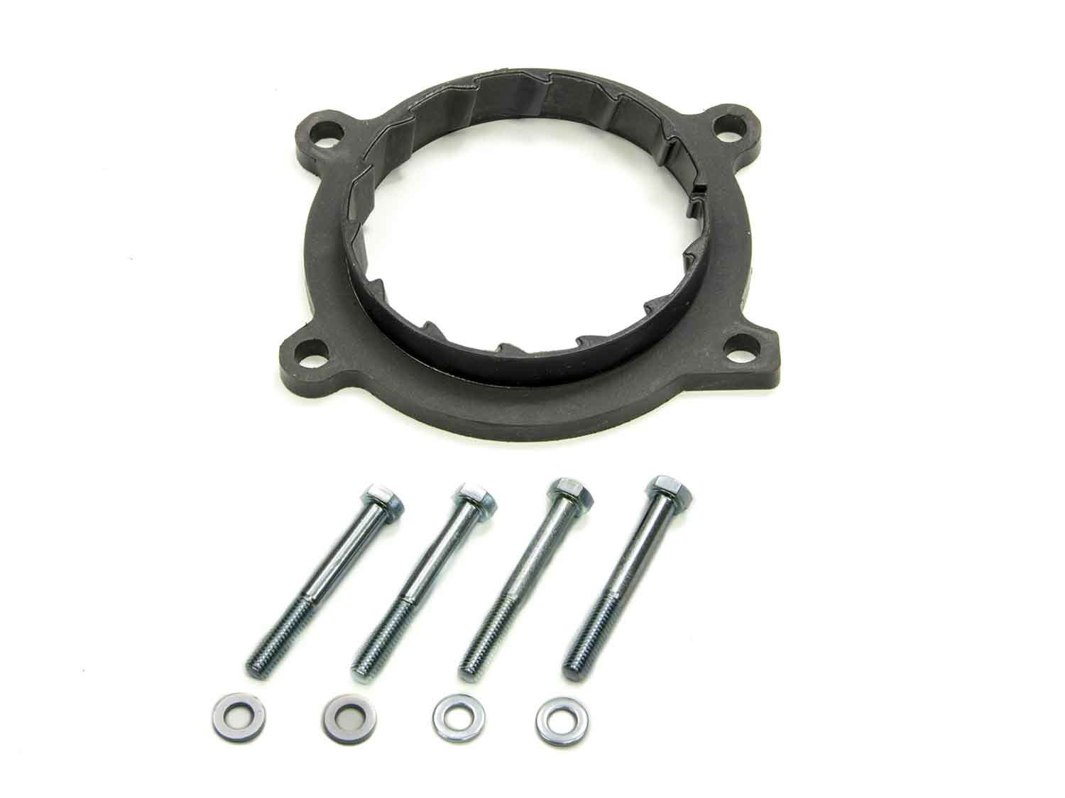 VOLANT TB Spacer 10- Camaro 6.2L 725062