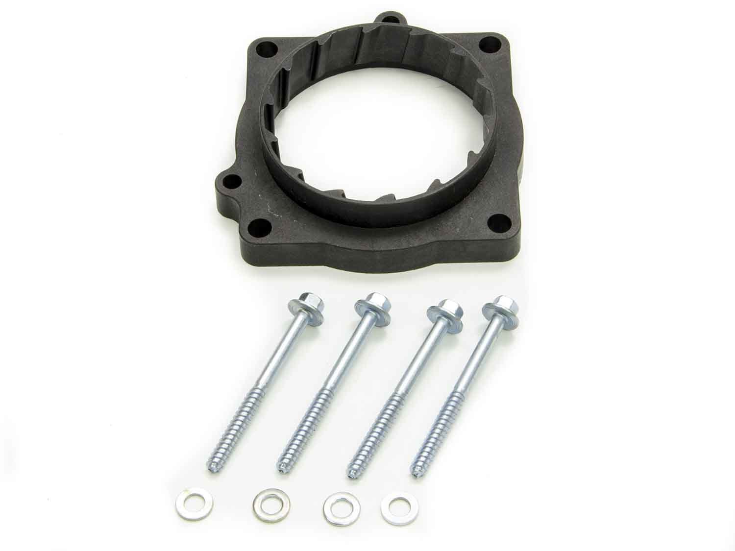 VOLANT TB Spacer 09-12 Dodge Ram 5.7L 726057