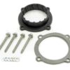 VOLANT TB Spacer 11-   Dodge Challenger 3.6L 727636