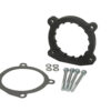 VOLANT Throttle Body Spacer 728857