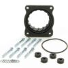 VOLANT TB Spacer 04-10 Ford F150 5.4L 729754