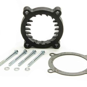 Wheel Front Aftermarket Shop