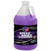 VP RACING Speed Sauce US 1 Gallon 14611