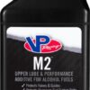 VP RACING M2 Upper Lube 16oz 2016
