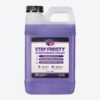VP RACING Coolant Hi-Perf Stay Frosty 64oz 2087