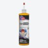VP RACING VP Engine Assembly Lube 12oz 2251