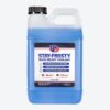 VP RACING Coolant Race Ready Stay Frosty 64oz 2301