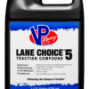 VP RACING VP Traction Compound Lane Choice 1 Gal 2351